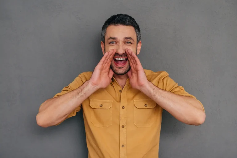 Article - Comment développer sa patientèle en ostéopathie - fond 2